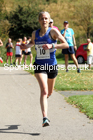 Senior Womens and Mens V50 2021 NECAA Road Relay Champs., Hetton Lyon Country Park, Hetton le Hole, County Durham. Photo: David T. Hewitson/Sports for All Pics